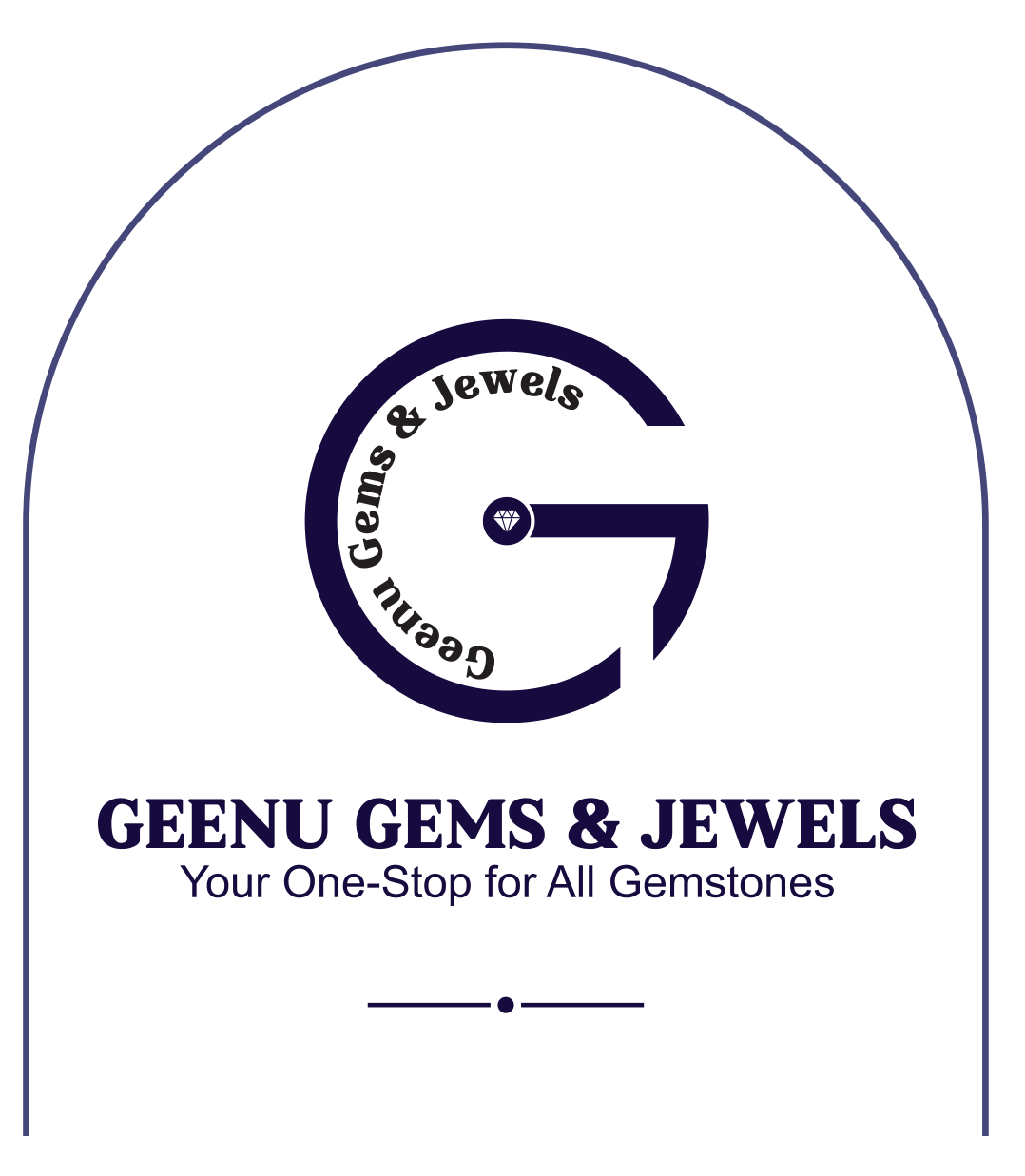 cropped-Geenu-Gems-and-Jewels__logo.png