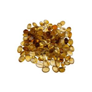 Tiger's eye